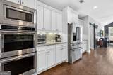 3730 Williams Point Drive - Photo 14