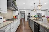 3730 Williams Point Drive - Photo 15