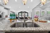 3730 Williams Point Drive - Photo 16