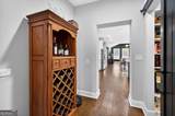3730 Williams Point Drive - Photo 19