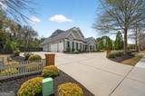 3730 Williams Point Drive - Photo 2