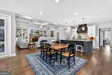 3730 Williams Point Drive - Photo 20