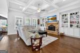3730 Williams Point Drive - Photo 21