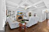 3730 Williams Point Drive - Photo 22