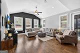 3730 Williams Point Drive - Photo 23
