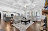 3730 Williams Point Drive - Photo 25