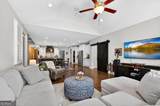 3730 Williams Point Drive - Photo 26