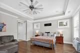 3730 Williams Point Drive - Photo 27