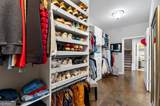 3730 Williams Point Drive - Photo 29