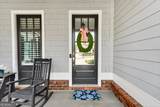 3730 Williams Point Drive - Photo 3