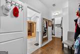 3730 Williams Point Drive - Photo 30