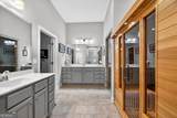 3730 Williams Point Drive - Photo 31