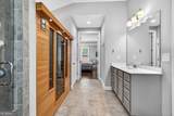 3730 Williams Point Drive - Photo 32