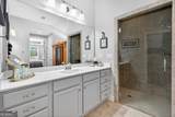 3730 Williams Point Drive - Photo 33
