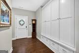 3730 Williams Point Drive - Photo 35