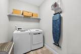 3730 Williams Point Drive - Photo 36