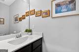3730 Williams Point Drive - Photo 37