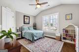 3730 Williams Point Drive - Photo 38