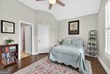 3730 Williams Point Drive - Photo 39