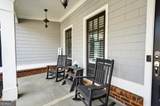 3730 Williams Point Drive - Photo 4