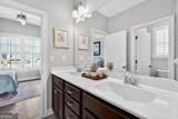 3730 Williams Point Drive - Photo 40