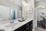 3730 Williams Point Drive - Photo 41