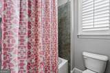 3730 Williams Point Drive - Photo 42