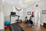 3730 Williams Point Drive - Photo 43