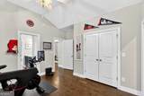 3730 Williams Point Drive - Photo 44
