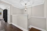 3730 Williams Point Drive - Photo 45