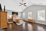 3730 Williams Point Drive - Photo 46