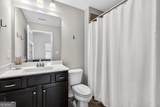 3730 Williams Point Drive - Photo 48