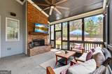 3730 Williams Point Drive - Photo 49