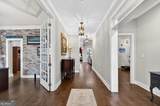 3730 Williams Point Drive - Photo 5