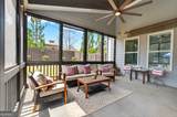 3730 Williams Point Drive - Photo 50