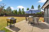 3730 Williams Point Drive - Photo 51