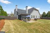 3730 Williams Point Drive - Photo 52