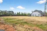 3730 Williams Point Drive - Photo 53