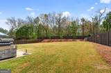 3730 Williams Point Drive - Photo 54