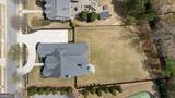 3730 Williams Point Drive - Photo 55