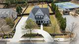 3730 Williams Point Drive - Photo 56