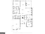 3730 Williams Point Drive - Photo 59