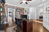 3730 Williams Point Drive - Photo 6