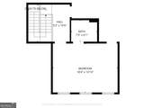 3730 Williams Point Drive - Photo 60