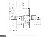 3730 Williams Point Drive - Photo 61
