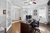 3730 Williams Point Drive - Photo 7