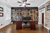 3730 Williams Point Drive - Photo 8