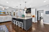 3730 Williams Point Drive - Photo 9