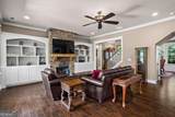 105 Laurel Canyon Trail - Photo 11