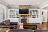 105 Laurel Canyon Trail - Photo 12